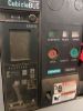 Picture of Siemens SB3 Switchboard WLS2F312 | 1200 Amp Main Breaker | 480V 3-Phase 3-Wire | NEMA 3R R&G