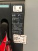 Picture of Siemens SB3 Switchboard WLS2F312 | 1200 Amp Main Breaker | 480V 3-Phase 3-Wire | NEMA 3R R&G