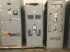 Picture of General Electric AV-Line Switchboard THPMM76E1 | 2000 Amp Main Breaker | 600V DC 2-Wire 2-Pole | NEMA 1 R&G