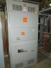 Picture of Electro-Mechanical Industries BPS Switchboard VLB3412 | 3000 Amp Main Fusible | 480Y/277V 3-Phase 4-Wire | NEMA 1 R&G