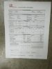 Picture of ITE HP3-F160 Circuit Breaker 1600A Frame 800A Rated 600 VAC M/O F/M
