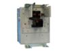 Picture of BEB3603G BRAH Electric Bus Plug New