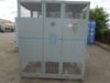 Picture of Westinghouse 1000 KVA 4160-380Y/219 Volt Medium Voltage Dry Type Transformer R&G