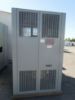 Picture of FPE 1500 KVA 13200-480Y/277 Volt Medium Voltage Dry Type Transformer R&G