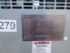 Picture of FPE 1500 KVA 13200-480Y/277 Volt Medium Voltage Dry Type Transformer R&G