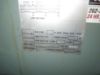 Picture of Accurate 1000 KVA 2400-480 Volt Medium Voltage Dry Type Transformer R&G