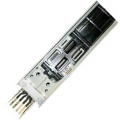Picture of P3GC08SLI10 GE Spectra | 800A Copper 600V 3W+G Bus Duct