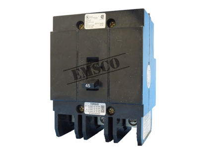 Picture of GHB3045 Cutler-Hammer Circuit Breaker