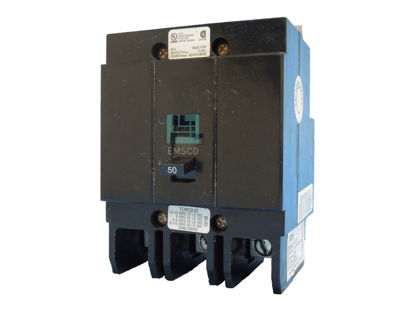 Picture of GHB3050 Cutler-Hammer Circuit Breaker