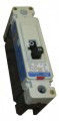 Picture of HFD1015 Cutler-Hammer Circuit Breaker
