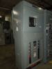 Picture of Square D Power Style Switchboard PAF2036 | 1200 Amp Main Breaker | 208Y/120V 3-Phase 4-Wire | NEMA 1 R&G