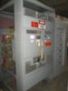 Picture of Square D QED Switchboard BP3440K Non-Fused Main Switch 4000 Amp 480Y/277 Volt 3Ph 4 W R&G