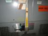 Picture of Square D QED Switchboard BP3440K Non-Fused Main Switch 4000 Amp 480Y/277 Volt 3Ph 4 W R&G
