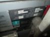 Picture of Square D QED Switchboard BP3440K Non-Fused Main Switch 4000 Amp 480Y/277 Volt 3Ph 4 W R&G