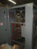 Picture of Square D QED Switchboard BP3440K Non-Fused Main Switch 4000 Amp 480Y/277 Volt 3Ph 4 W R&G