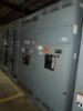 Picture of Square D QED Power Style Switchboard 2000 Amp 480Y/277V 3Ph 4W  R&G