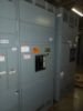 Picture of Square D QED Power Style Switchboard 2000 Amp 480Y/277V 3Ph 4W  R&G
