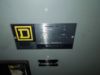 Picture of Square D QED Power Style Switchboard 2000 Amp 480Y/277V 3Ph 4W  R&G