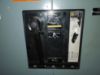 Picture of Square D QED Power Style Switchboard 2000 Amp 480Y/277V 3Ph 4W  R&G