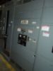 Picture of Square D QED Power Style Switchboard 2000 Amp 480Y/277V 3Ph 4W  R&G