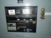 Picture of Square D QED Power Style Switchboard 2000 Amp 480Y/277V 3Ph 4W  R&G