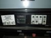 Picture of Square D QED Power Style Switchboard 2000 Amp 480Y/277V 3Ph 4W  R&G