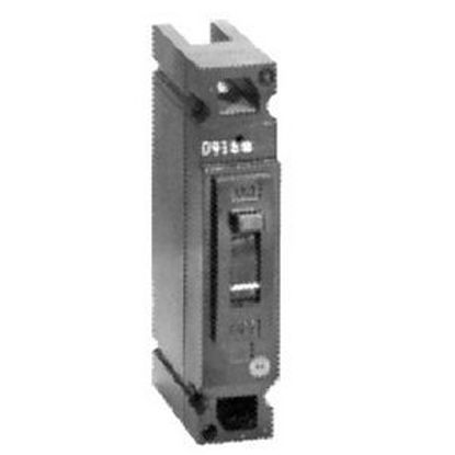Picture of TED113020 General Electric Circuit Breaker