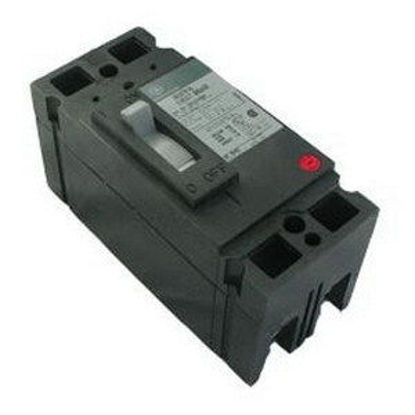 Picture of THED124020 General Electric Circuit Breaker