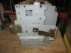 Picture of TP88SS GE Power Break Breaker 800 Amp 600 VAC LSIG MO/DO