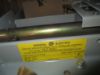 Picture of TP88SS GE Power Break Breaker 800 Amp 600 VAC LSIG MO/DO