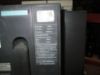 Picture of Siemens WLS2F312 Circuit Breaker 1200 Amp 600 Volt AC M/O F/M
