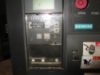 Picture of Siemens WLS2F312 Circuit Breaker 1200 Amp 600 Volt AC M/O F/M
