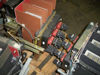 Picture of LA600 Allis-Chalmers 600A MO/DO Gold MO/DO Air Breaker LSI