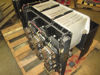 Picture of LA-50 Allis Chalmers 1600A 600V Air Breaker MO/DO LI
