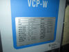 Picture of 150VCP-W500 Westinghouse 1200A 15KV EO/DO Vacuum Circuit Breaker