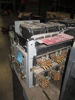Picture of WPS-16 GE WavePro 1600A 600V MVT+ LSI Air Circuit Breaker MO/DO
