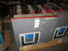 Picture of 50VCP-W250 Westinghouse 1200A 5KV EO/DO Vacuum Circuit Breaker