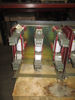 Picture of 50VCP-W250 Westinghouse 1200A 4.76KV EO/DO Vacuum Circuit Breaker