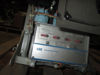 Picture of KB 225A 600V ITE MO/DO Air Breaker LI