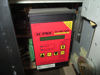 Picture of 50H-3 Federal Pioneer 2000A 600V Air Breaker MO/DO