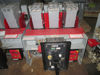 Picture of 50H-3 Federal Pioneer Air Breaker 2000 Amp 600 Volt MO/DO