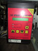 Picture of 50H-3 Federal Pioneer Air Breaker 2000 Amp 600 Volt MO/DO