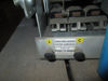 Picture of AKRU-4A-30 GE 800A Frame 600A Rated Fused Air Breaker MO/DO LI
