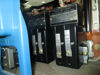 Picture of AKU-1A-25-1 GE Air Breaker 800A 600V MO/DO Fused