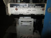 Picture of AKU-2A-25-1 GE 600A 600V MO/DO Fused Air Breaker