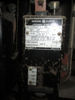 Picture of AKU-2A-25-1 GE 600A 600V MO/DO Fused Air Breaker