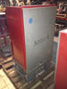 Picture of 5-HK-3000 ITE  Air Circuit Breaker - 5KV 3000A EO/DO