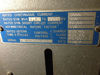 Picture of 5-HK-3000 ITE  Air Circuit Breaker - 5KV 3000A EO/DO
