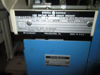 Picture of AKU-2A-25-1 GE 600A Frame 600V MO/DO Fused Air Breaker