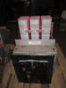 Picture of K-DON-600 600A 600V ITE MO/DO Fused Power Circuit Breaker